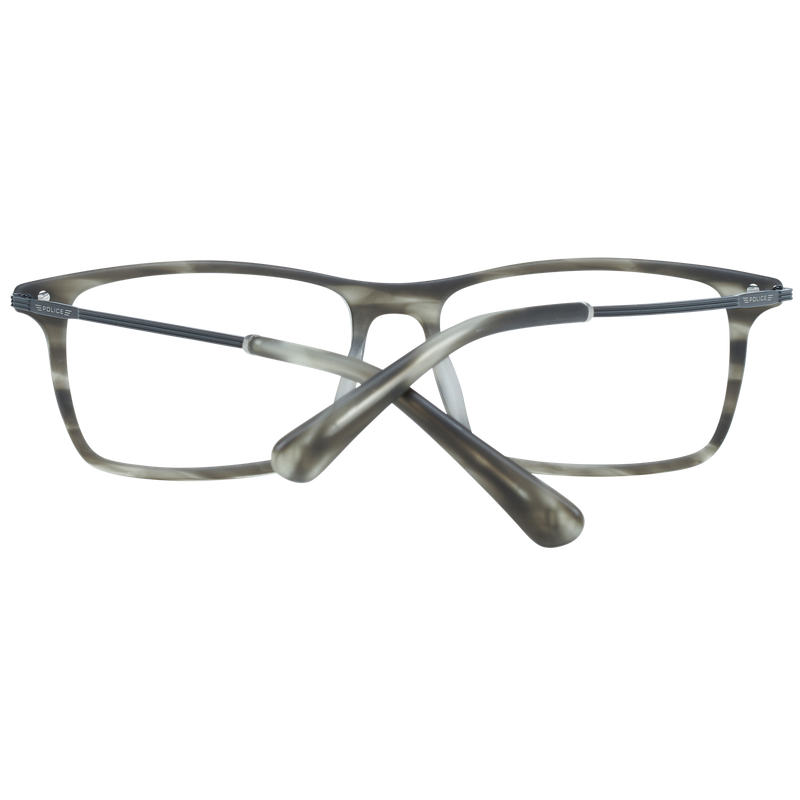 Police Vpl473 544atm (VPL473 544ATM) Men's EYEWEAR