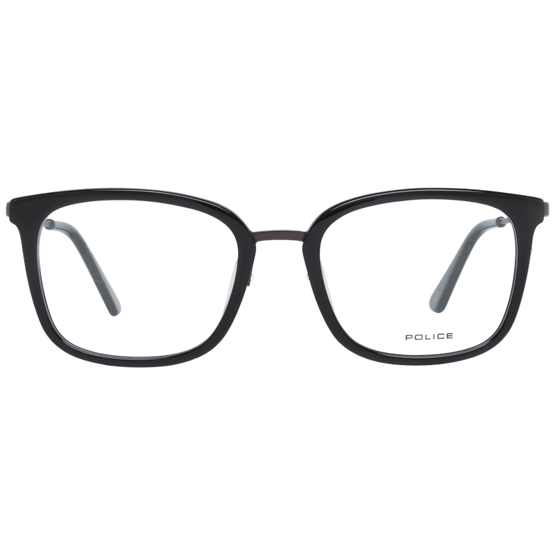 Police Vpl561 510700 (VPL561 510700) Men's EYEWEAR