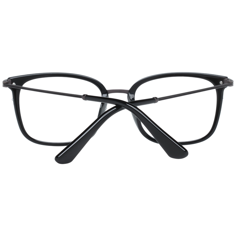 Police Vpl561 510700 (VPL561 510700) Men's EYEWEAR