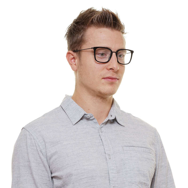 Police Vpl561 510700 (VPL561 510700) Men's EYEWEAR