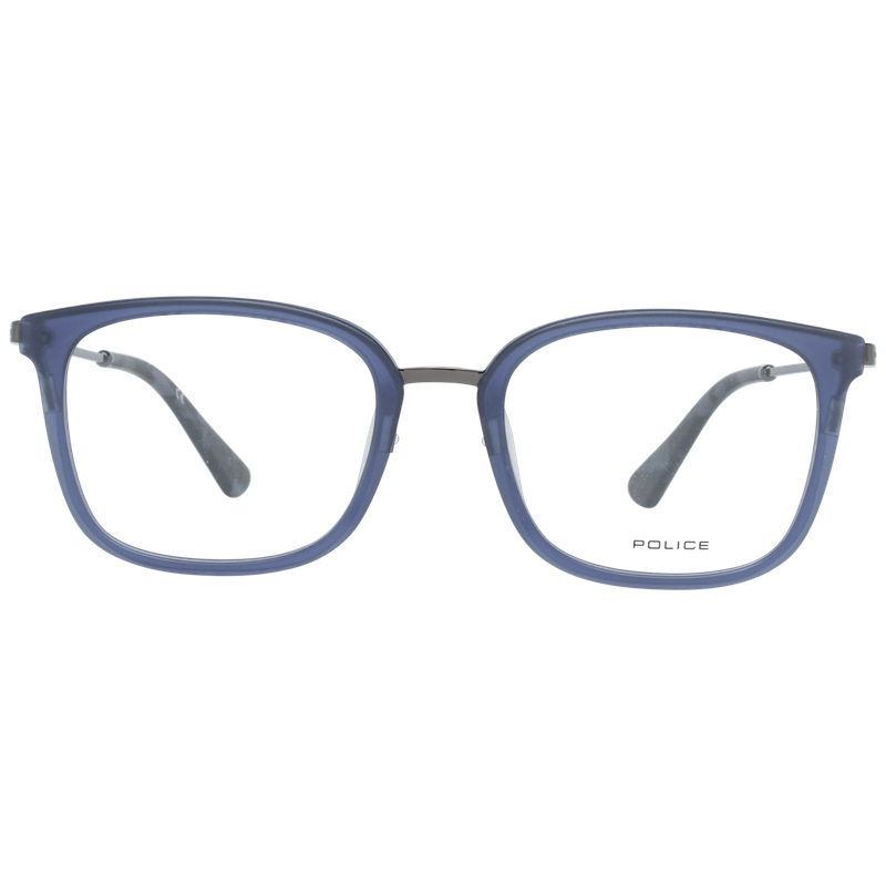 Police Vpl561 51955m (VPL561 51955M) Men's EYEWEAR
