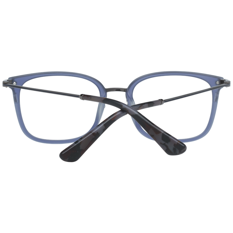 Police Vpl561 51955m (VPL561 51955M) Men's EYEWEAR