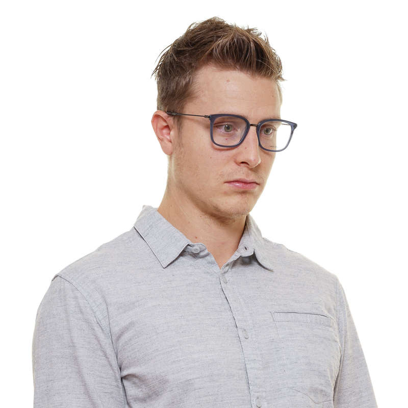 Police Vpl561 51955m (VPL561 51955M) Men's EYEWEAR