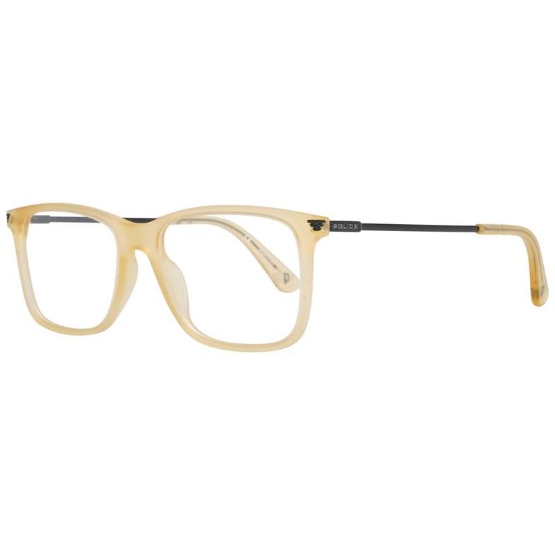 Police Vpl563 52858m (VPL563 52858M) Men's EYEWEAR