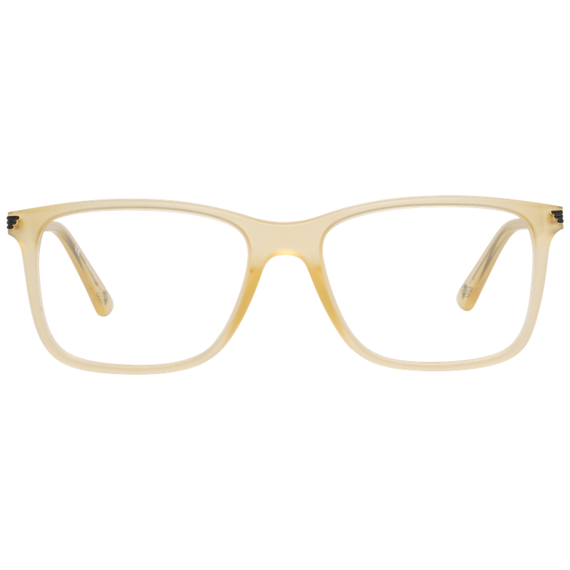 Police Vpl563 52858m (VPL563 52858M) Men's EYEWEAR