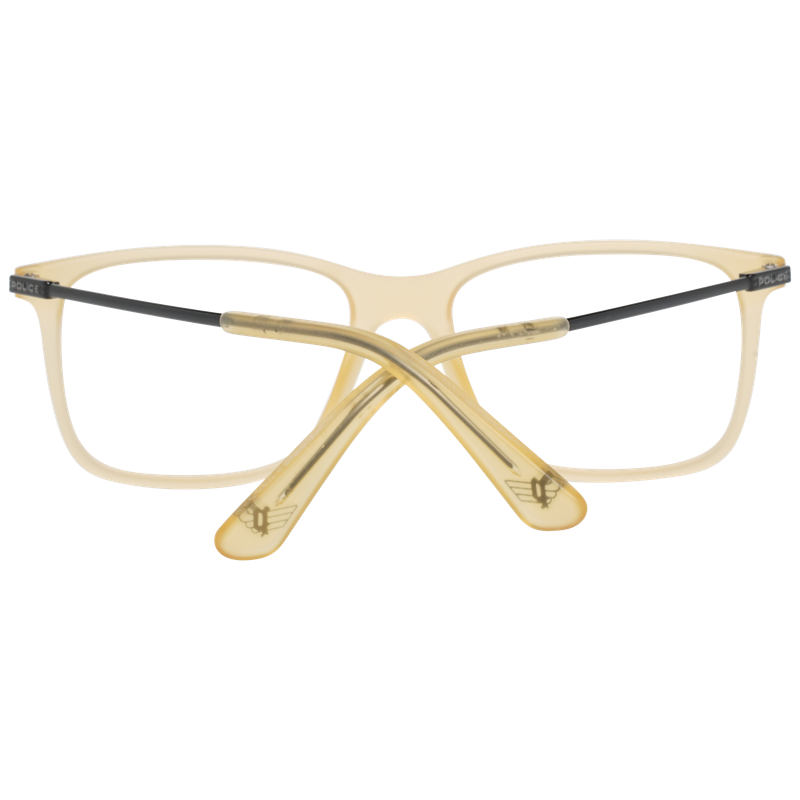 Police Vpl563 52858m (VPL563 52858M) Men's EYEWEAR