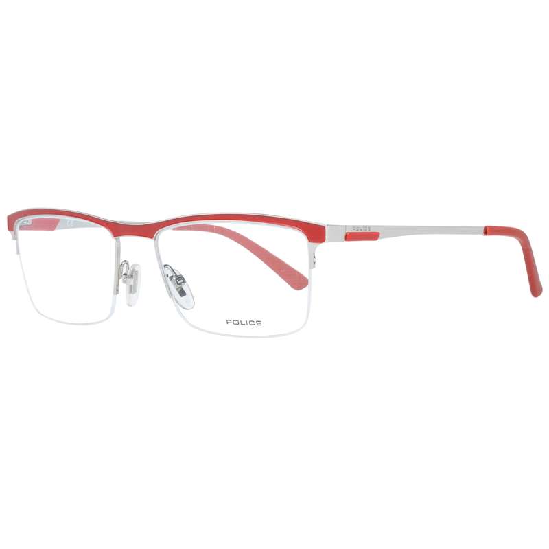 Police Vpl564l 540579 (VPL564L 540579) Men's EYEWEAR