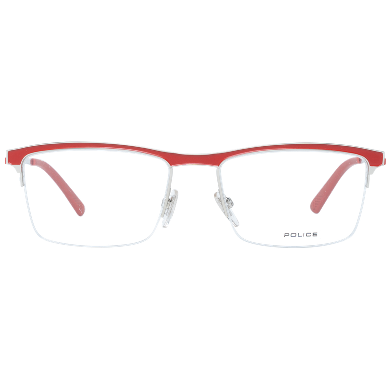 Police Vpl564l 540579 (VPL564L 540579) Men's EYEWEAR
