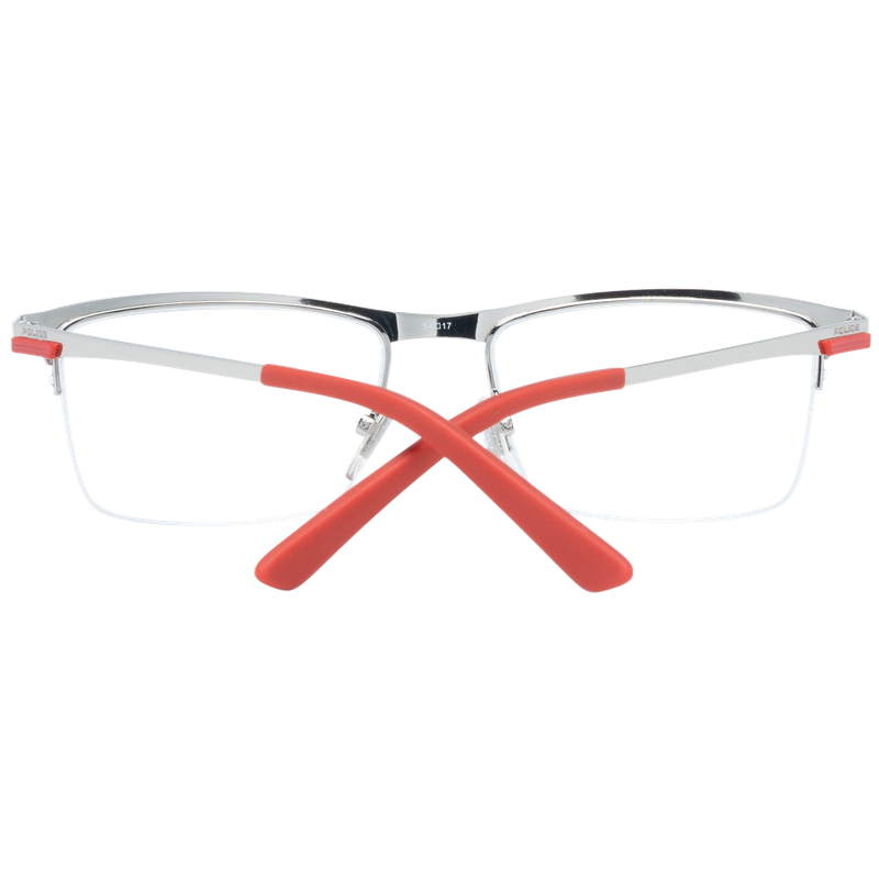 Police Vpl564l 540579 (VPL564L 540579) Men's EYEWEAR
