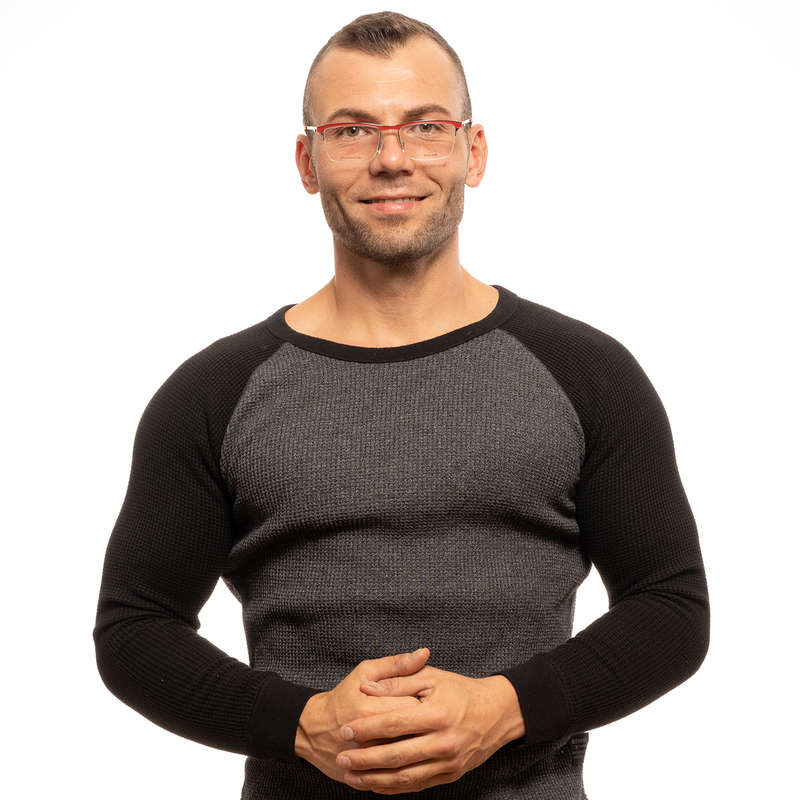 Police Vpl564l 540579 (VPL564L 540579) Men's EYEWEAR