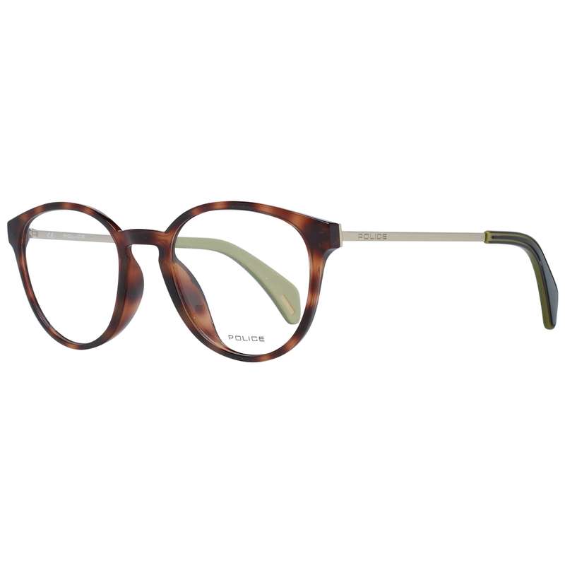 Police Vpl626 4909aj (VPL626 4909AJ) Women's EYEWEAR