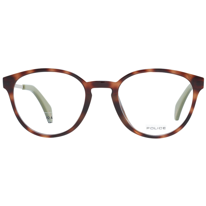 Police Vpl626 4909aj (VPL626 4909AJ) Women's EYEWEAR