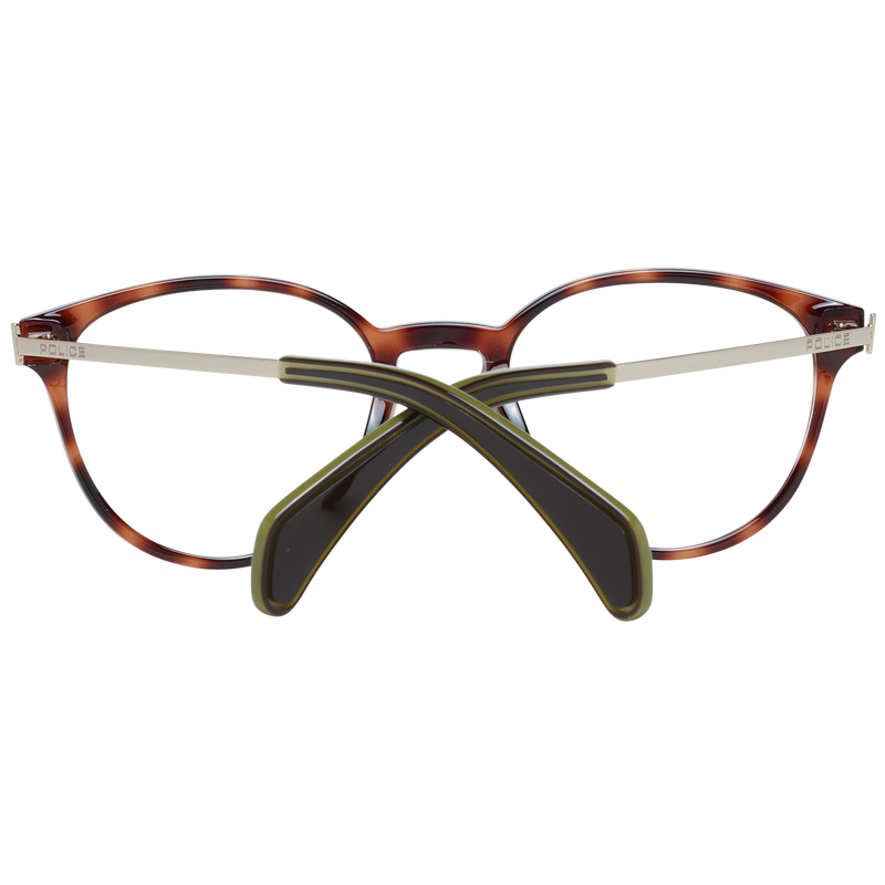 Police Vpl626 4909aj (VPL626 4909AJ) Women's EYEWEAR