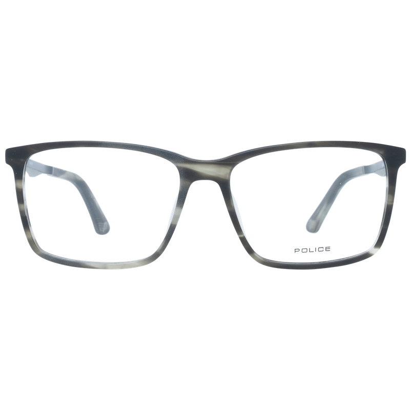 Police Vpl683 544atm (VPL683 544ATM) Men's EYEWEAR