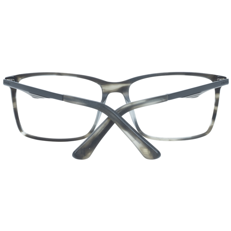 Police Vpl683 544atm (VPL683 544ATM) Men's EYEWEAR