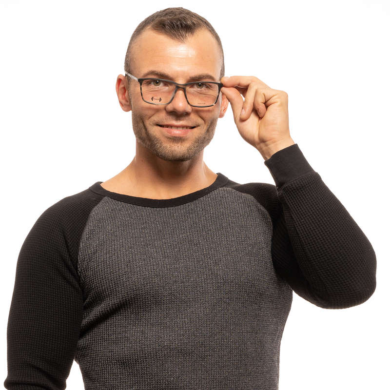 Police Vpl683 544atm (VPL683 544ATM) Men's EYEWEAR