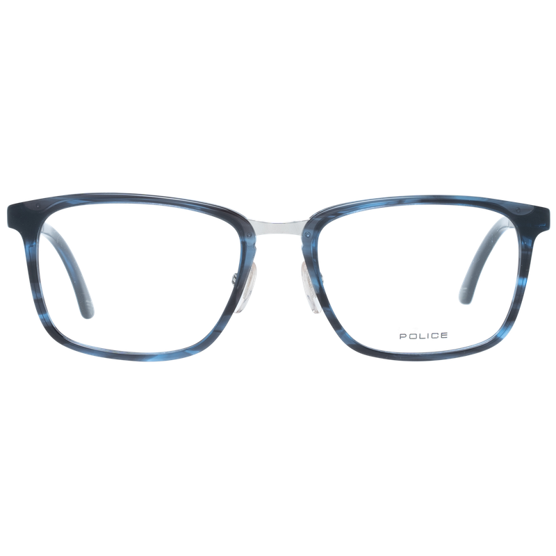 Police Vpl684 529n4m (VPL684 529N4M) Men's EYEWEAR