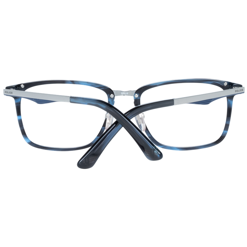 Police Vpl684 529n4m (VPL684 529N4M) Men's EYEWEAR