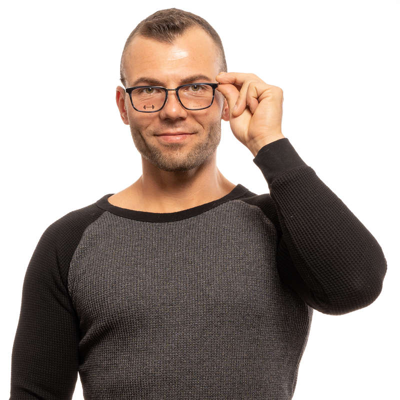 Police Vpl684 529n4m (VPL684 529N4M) Men's EYEWEAR