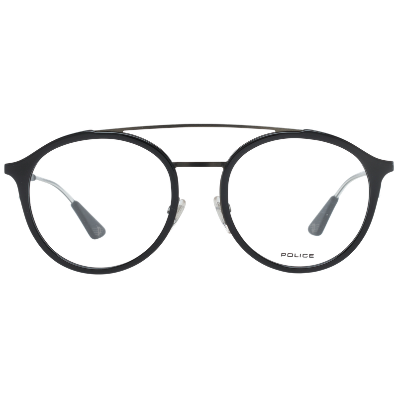 Police Vpl688 520700 (VPL688 520700) Men's EYEWEAR