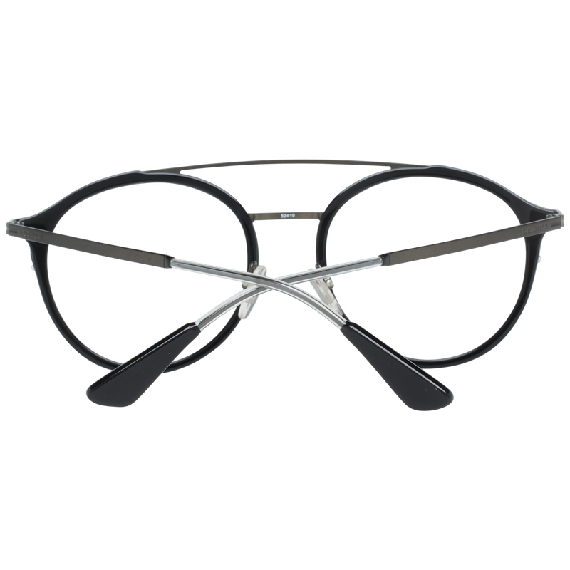 Police Vpl688 520700 (VPL688 520700) Men's EYEWEAR