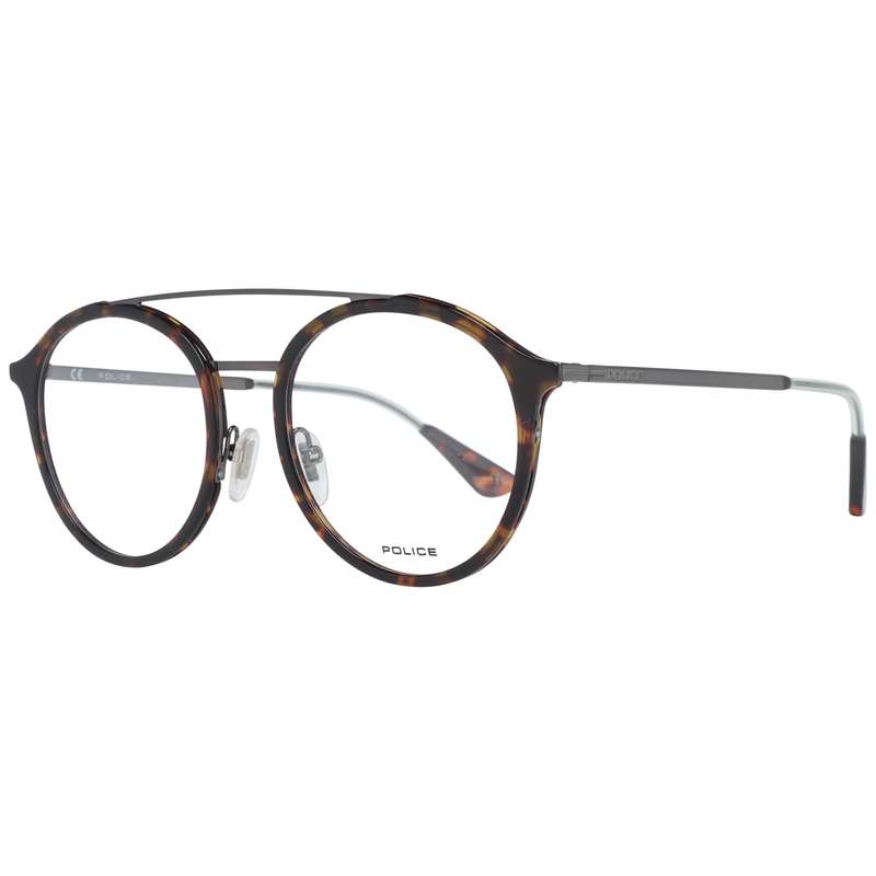 Police Vpl688 520786 (VPL688 520786) Men's EYEWEAR