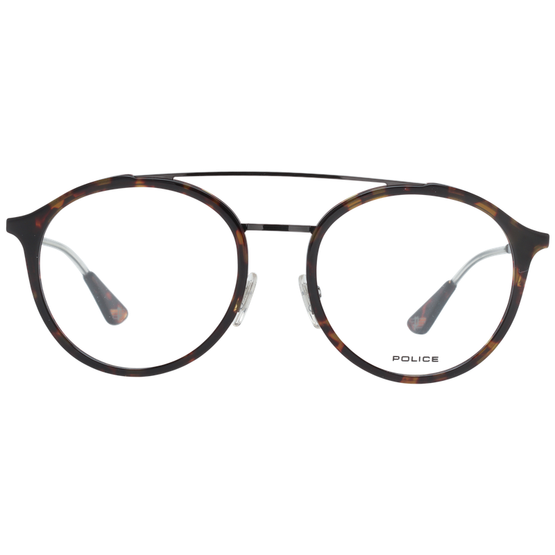 Police Vpl688 520786 (VPL688 520786) Men's EYEWEAR