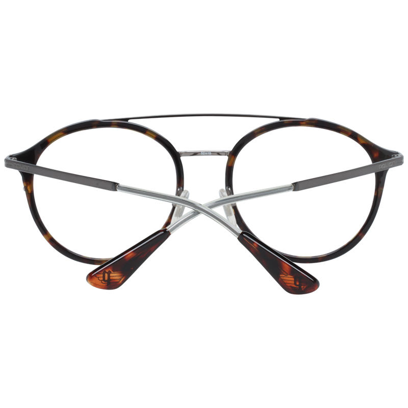 Police Vpl688 520786 (VPL688 520786) Men's EYEWEAR