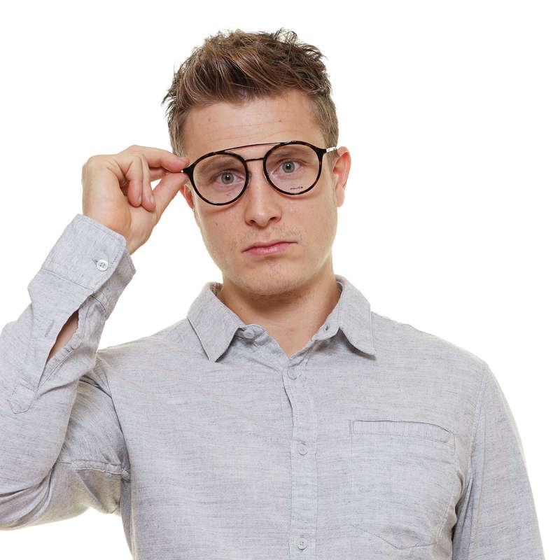Police Vpl688 520786 (VPL688 520786) Men's EYEWEAR