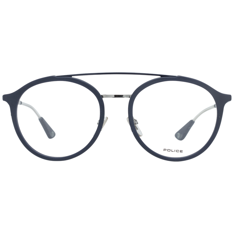 Police Vpl688 520c03 (VPL688 520C03) Men's EYEWEAR