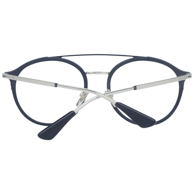 Police Vpl688 520c03 (VPL688 520C03) Men's EYEWEAR