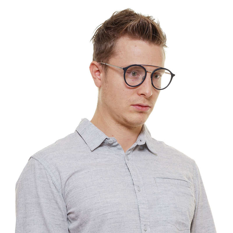 Police Vpl688 520c03 (VPL688 520C03) Men's EYEWEAR