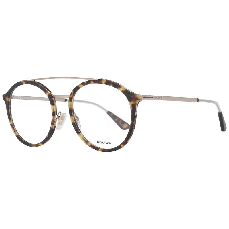 Police Vpl688 52741m (VPL688 52741M) Men's EYEWEAR