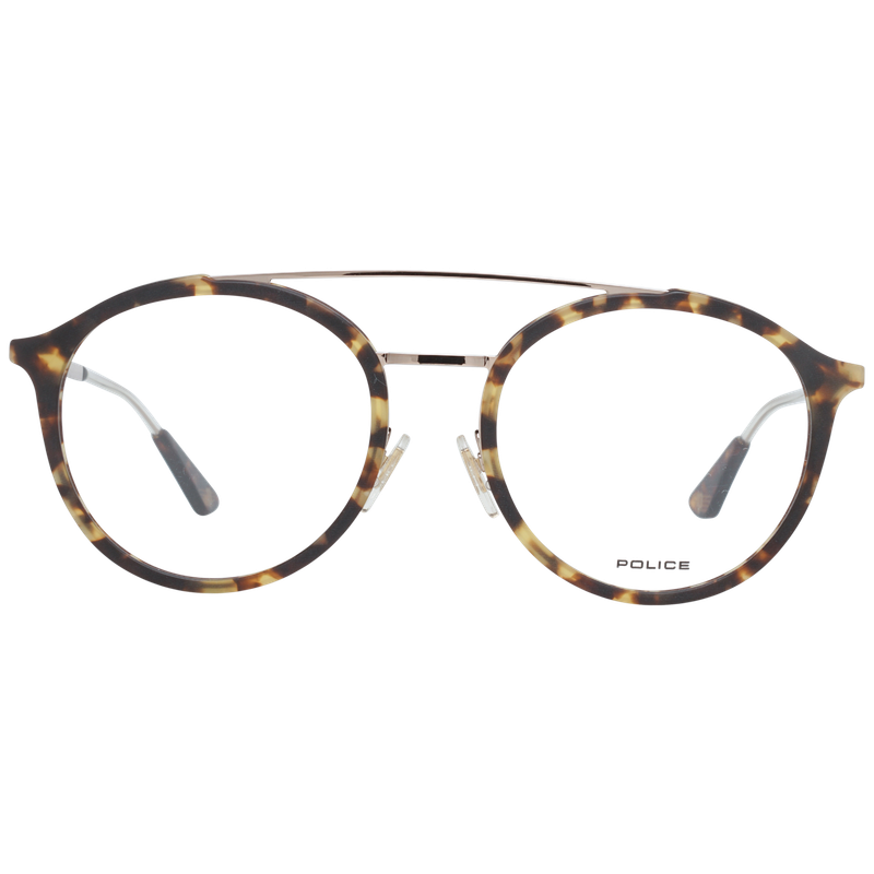 Police Vpl688 52741m (VPL688 52741M) Men's EYEWEAR