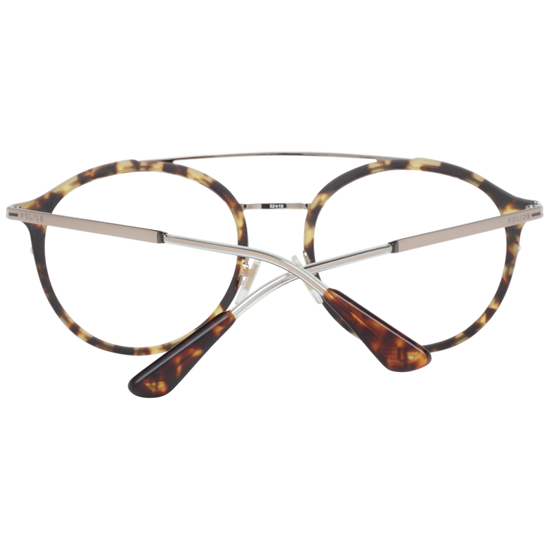 Police Vpl688 52741m (VPL688 52741M) Men's EYEWEAR