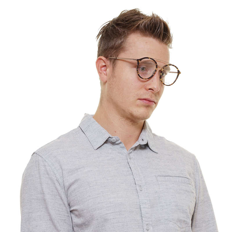 Police Vpl688 52741m (VPL688 52741M) Men's EYEWEAR
