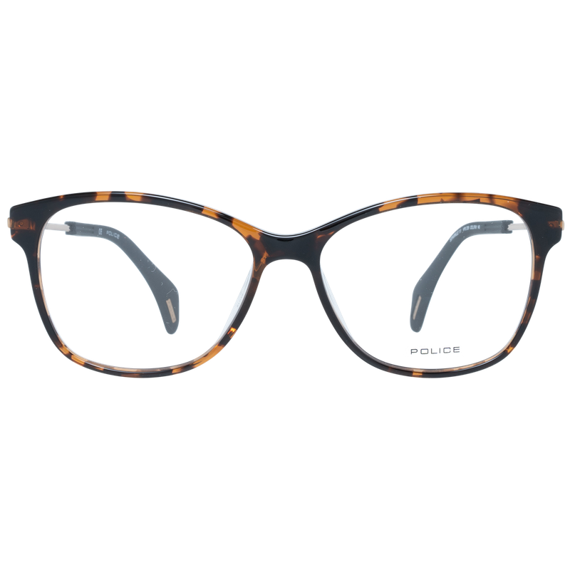 Police Vpl729 530743 (VPL729 530743) Women's EYEWEAR