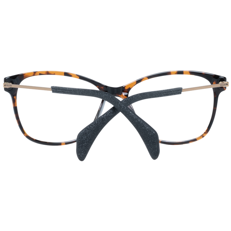 Police Vpl729 530743 (VPL729 530743) Women's EYEWEAR
