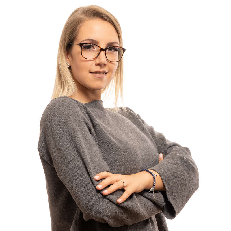 Police Vpl729 530743 (VPL729 530743) Women's EYEWEAR
