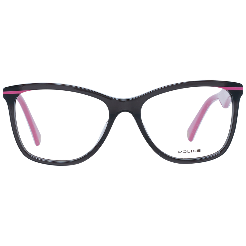 Police Vpl760e 5209hp (VPL760E 5209HP) Women's EYEWEAR