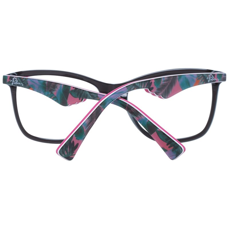 Police Vpl760e 5209hp (VPL760E 5209HP) Women's EYEWEAR