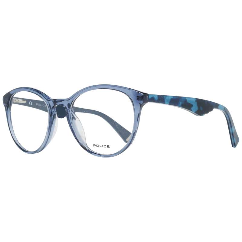 Police Vpl764 500955 (VPL764 500955) Women's EYEWEAR