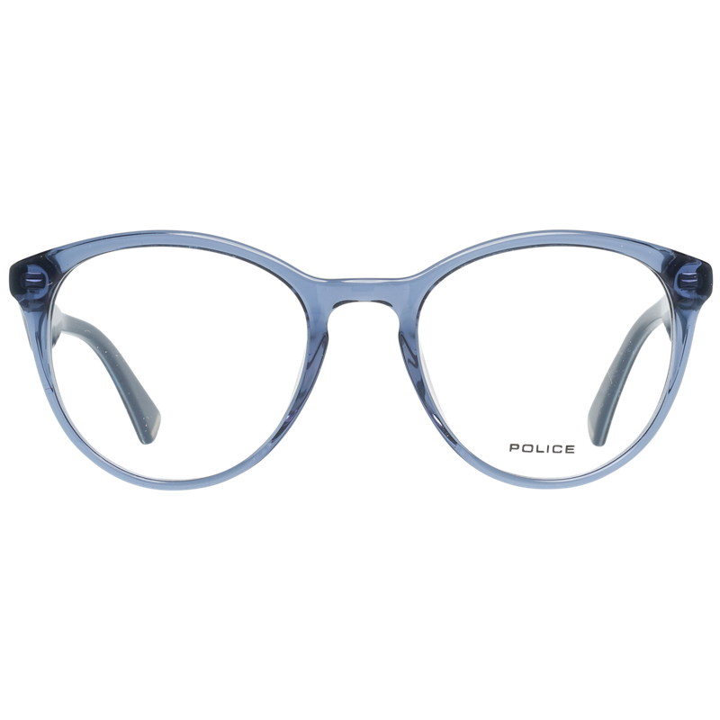 Police Vpl764 500955 (VPL764 500955) Women's EYEWEAR