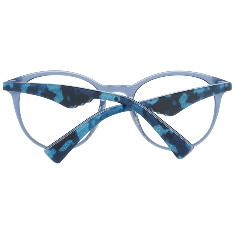 Police Vpl764 500955 (VPL764 500955) Women's EYEWEAR
