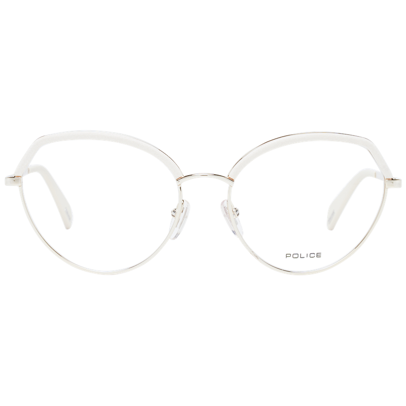 Police Vpl932 550594 (VPL932 550594) Women's EYEWEAR