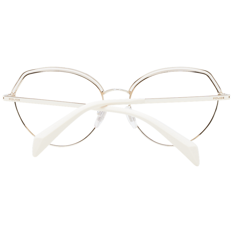 Police Vpl932 550594 (VPL932 550594) Women's EYEWEAR