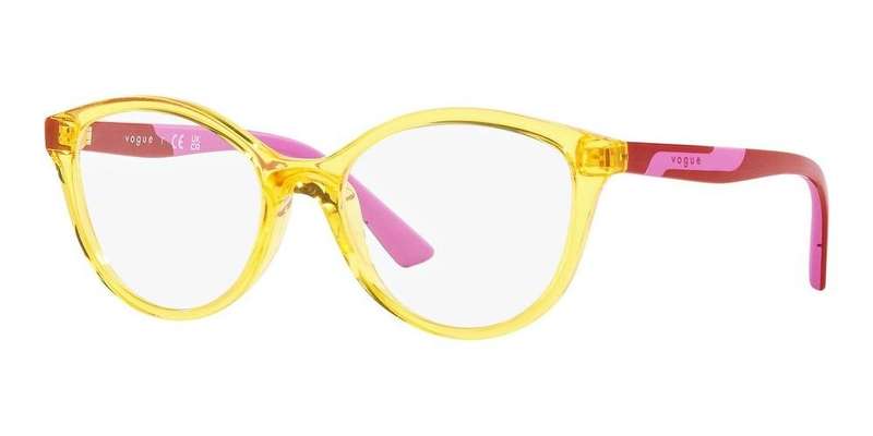 Vogue Vy 2019 Junior (VY 2019 JUNIOR_3063 B_48)  EYEWEAR
