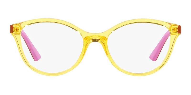 Vogue Vy 2019 Junior (VY 2019 JUNIOR_3063 B_48)  EYEWEAR