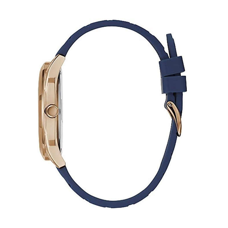Guess Men's Watch (W1177G4)