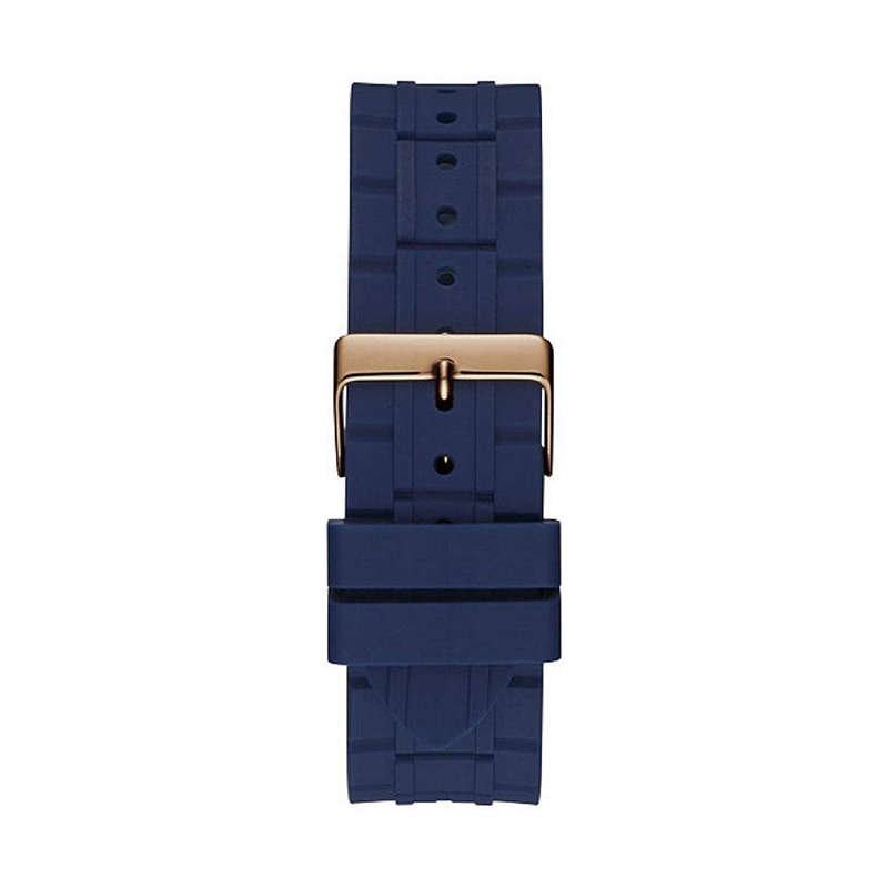 Guess Men's Watch (W1177G4)